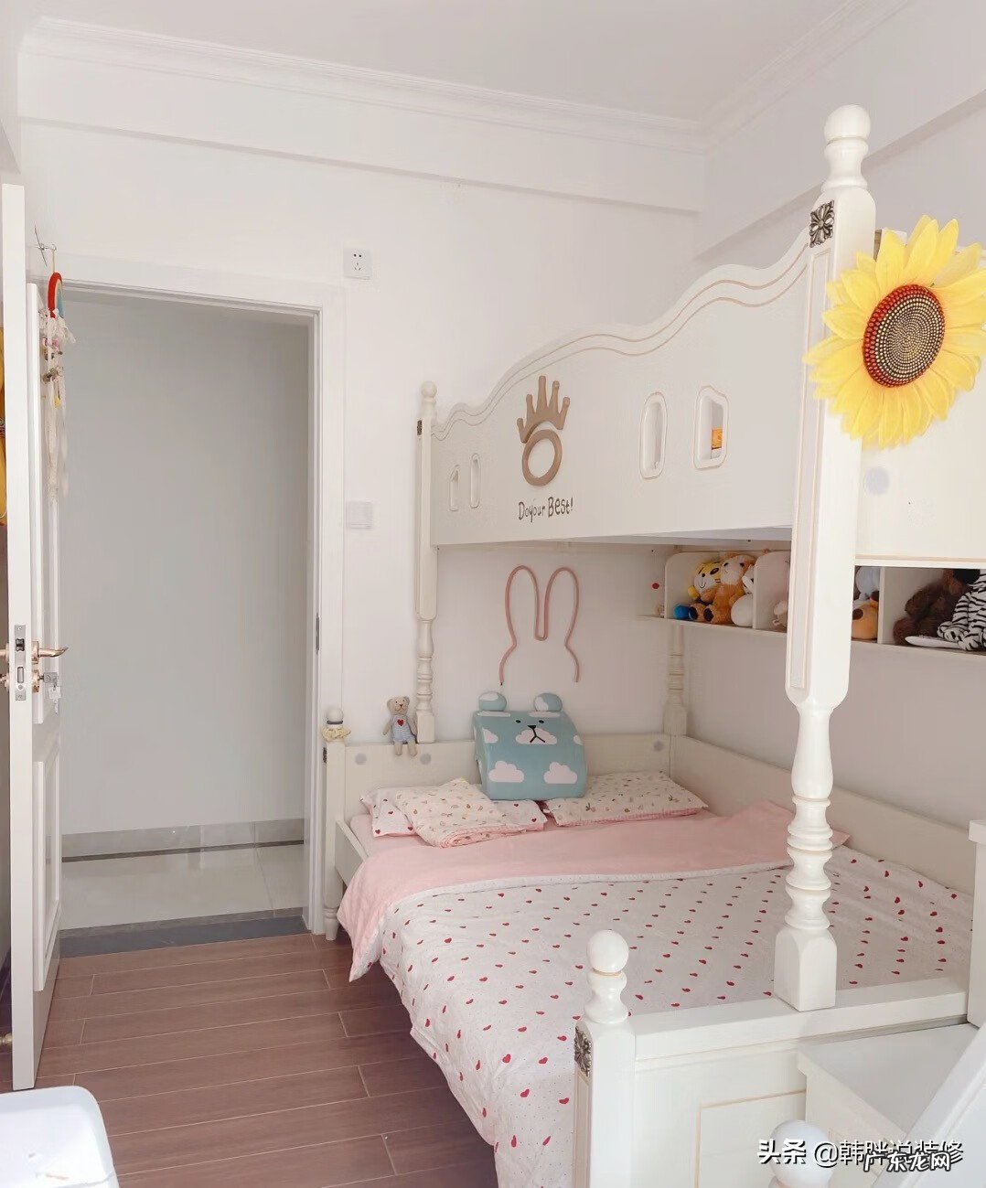 室内天花板装修图 厕所天花板装修