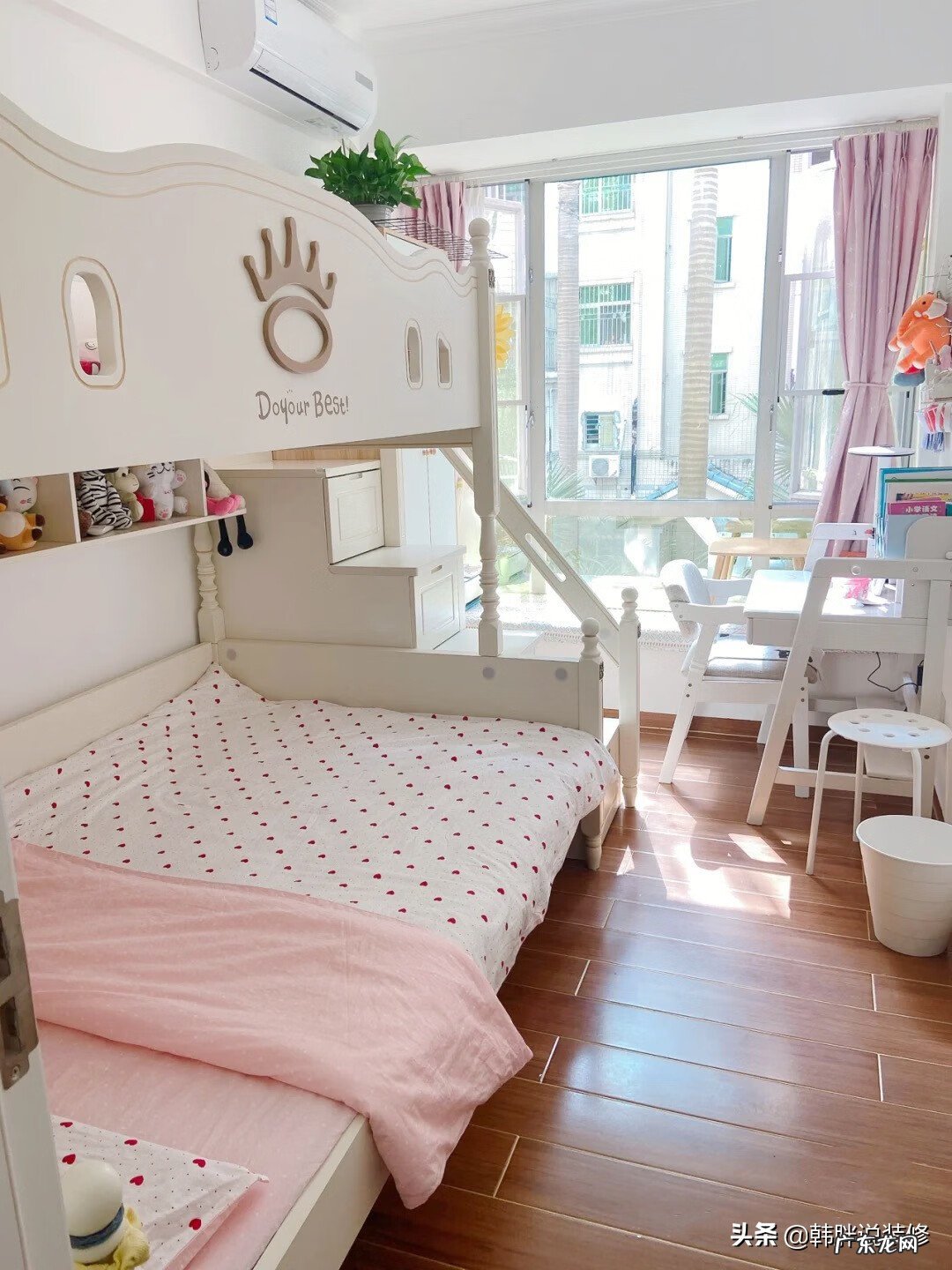 室内天花板装修图 厕所天花板装修