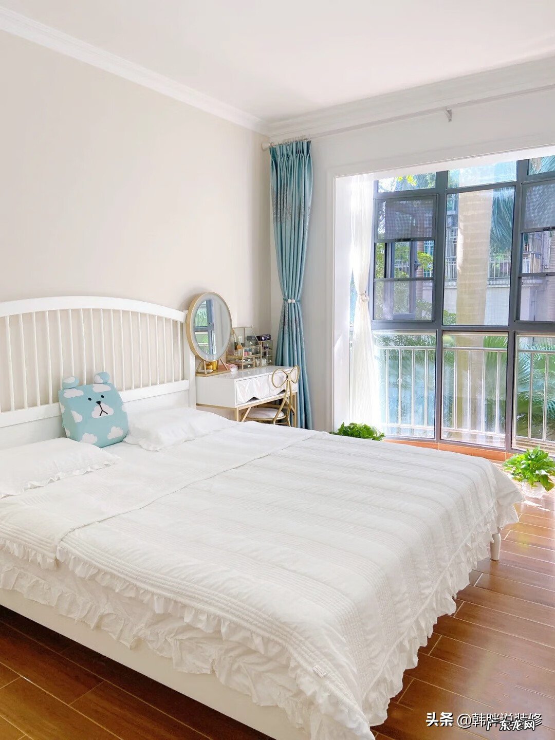 室内天花板装修图 厕所天花板装修