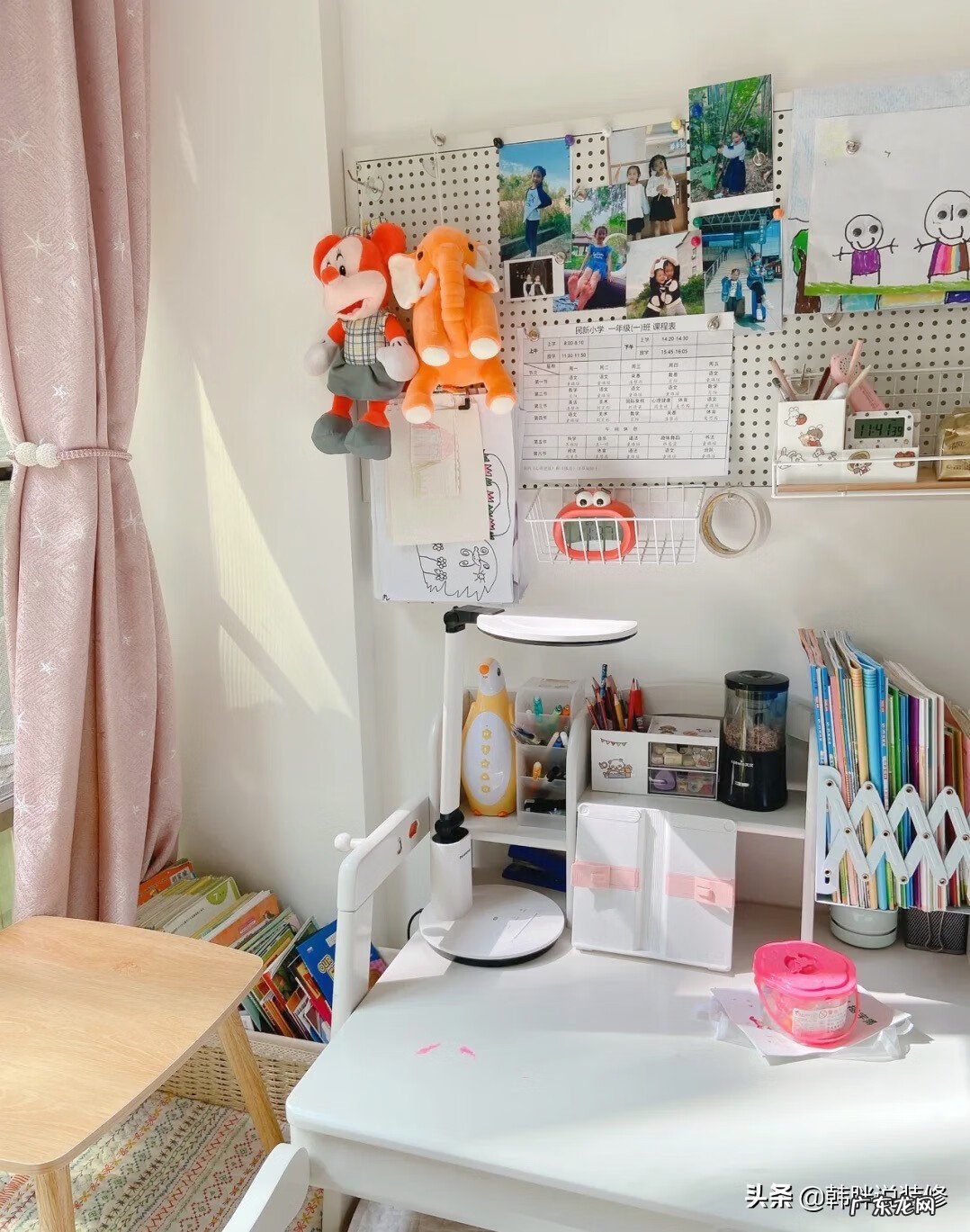 室内天花板装修图 厕所天花板装修