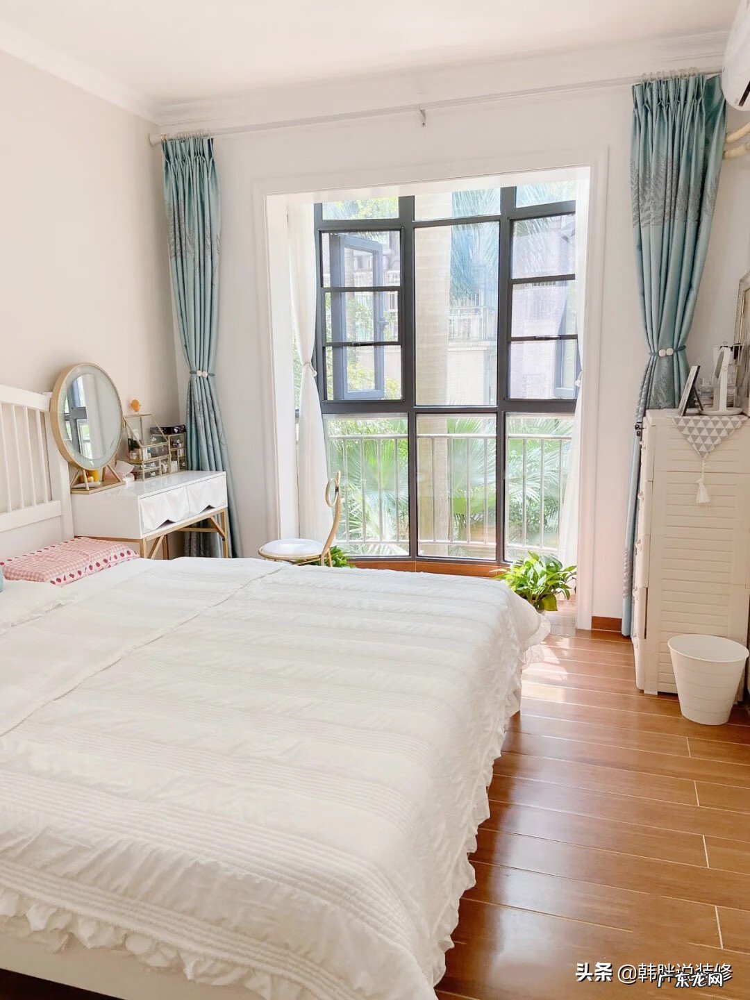 室内天花板装修图 厕所天花板装修