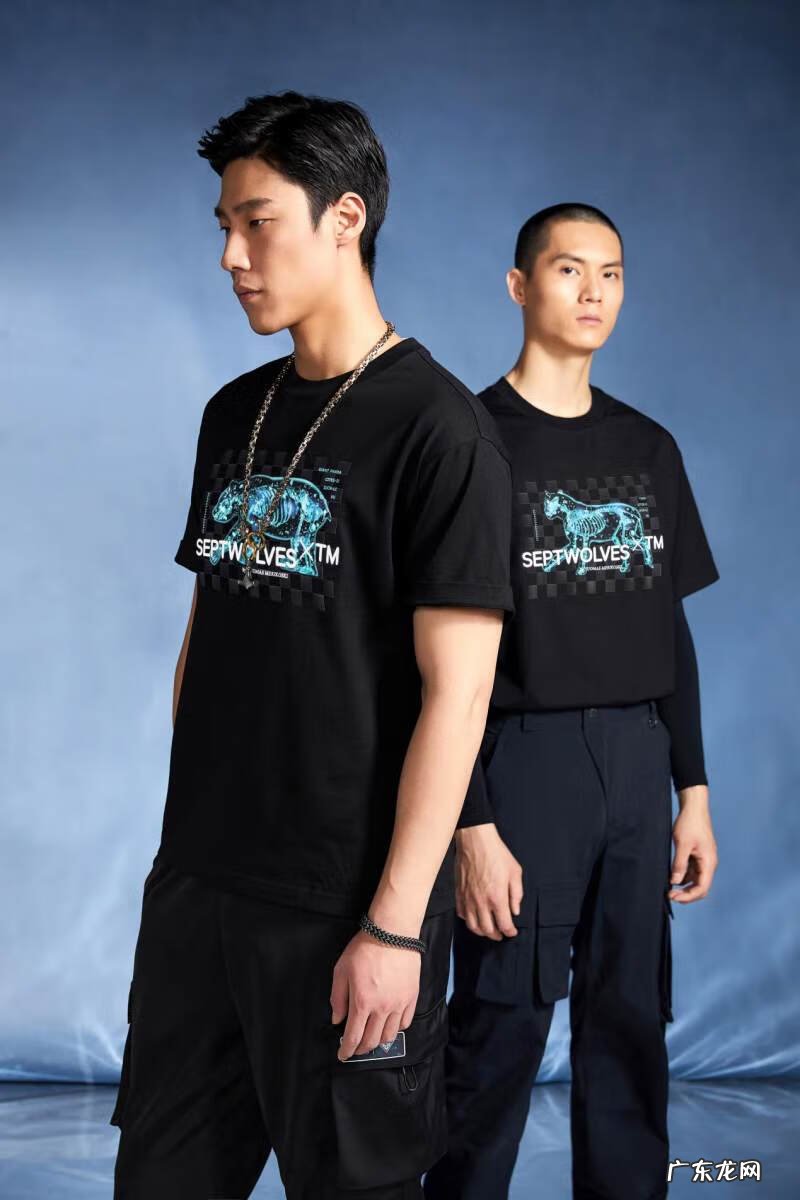 环保服装制作 环保材料服装品牌