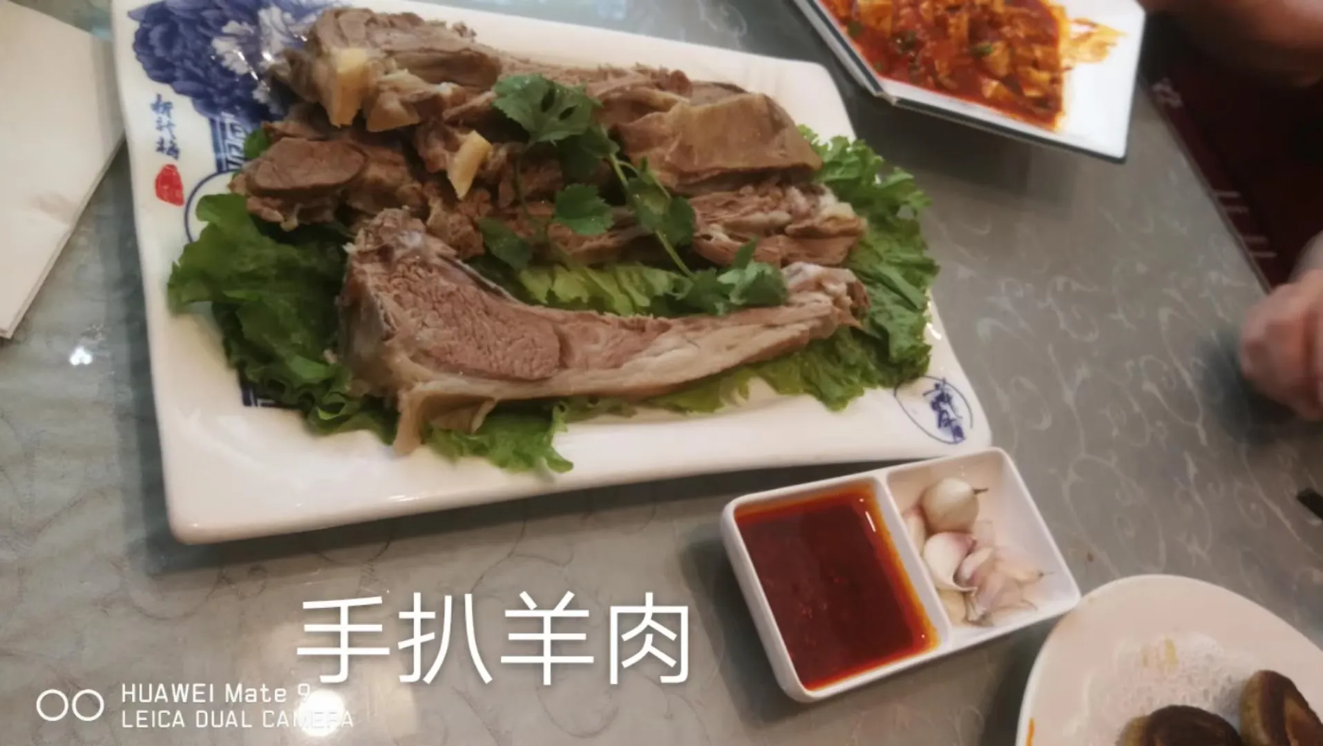 宁夏的滩羊、内蒙古乌的羔羊和新疆的大尾羊，到底哪一种是最好吃的羊肉？