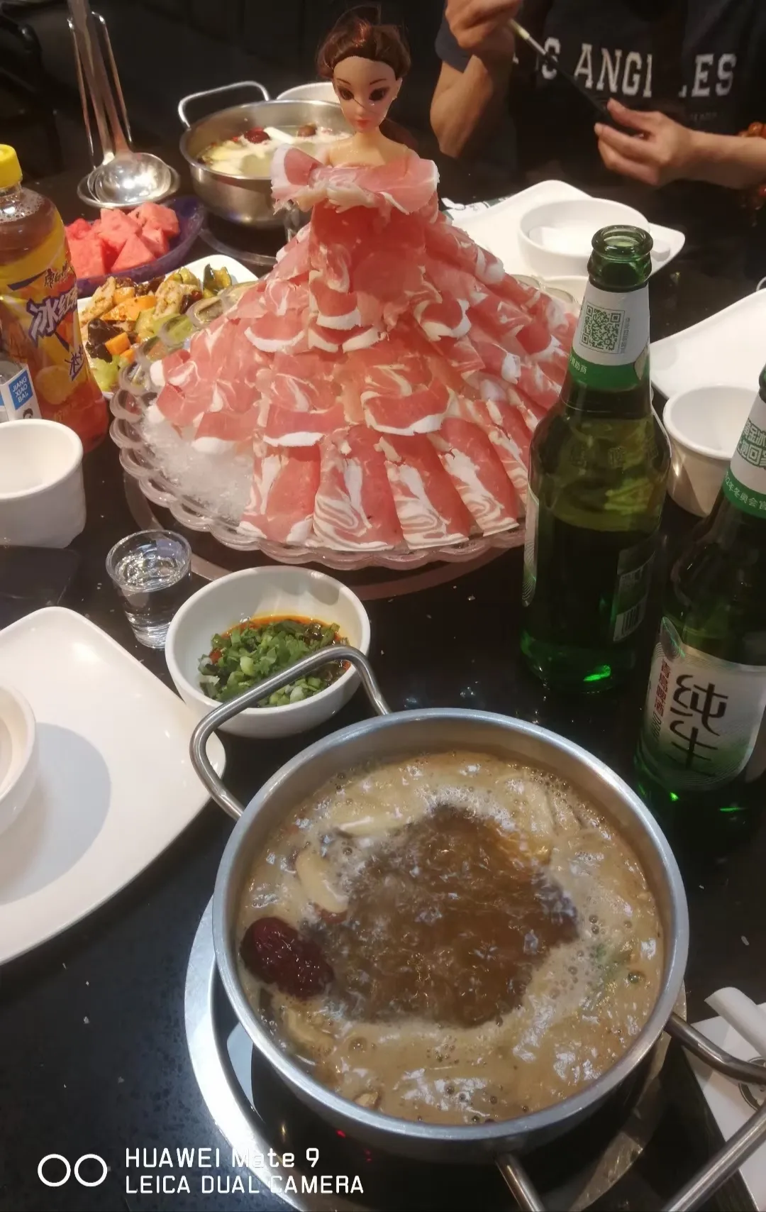 宁夏的滩羊、内蒙古乌的羔羊和新疆的大尾羊，到底哪一种是最好吃的羊肉？