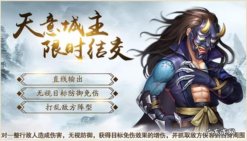 7月14日是什么情人节 7月14日是什么情人节话语