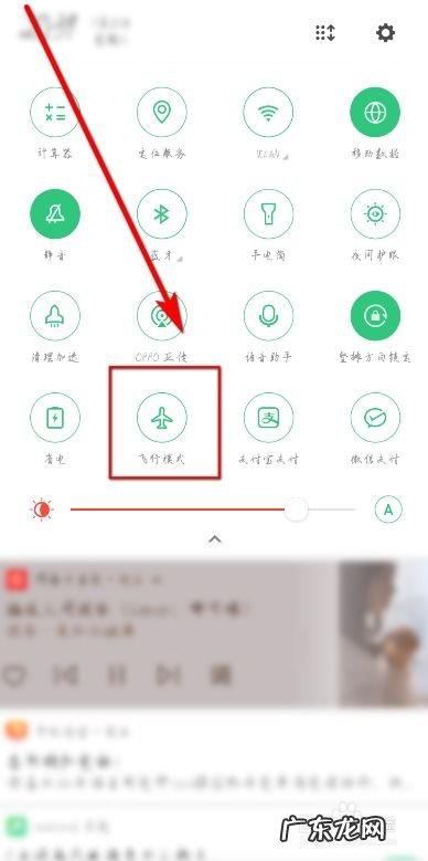 电脑显示网络不可用是什么原因 手机网络不可用但是WiFi信号满格