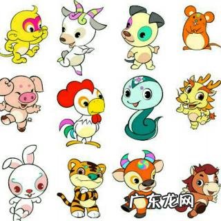 2021年下半年走好运的生肖 2021年下半年翻身的生肖女