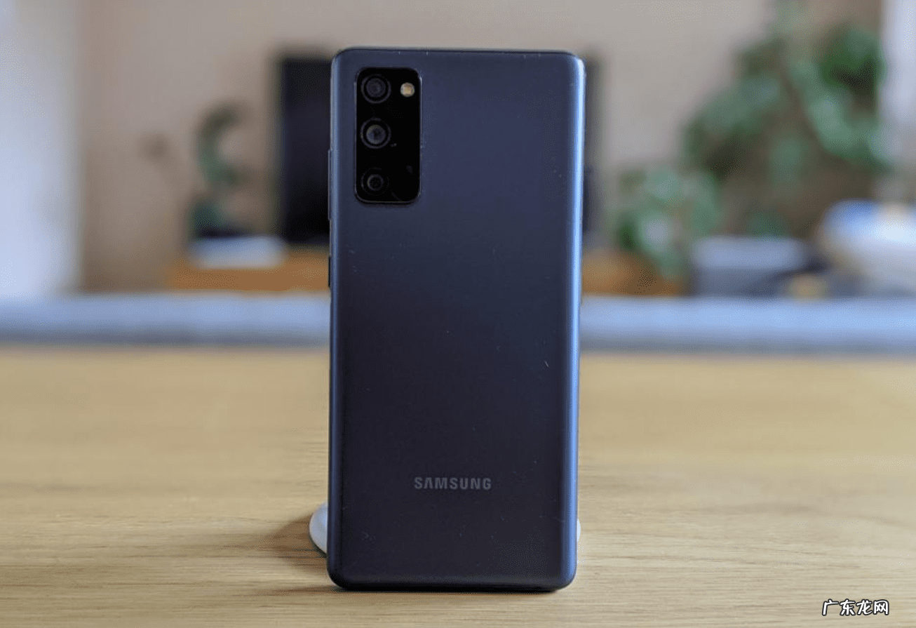 专业游戏手机排行榜 游戏手机的排行榜