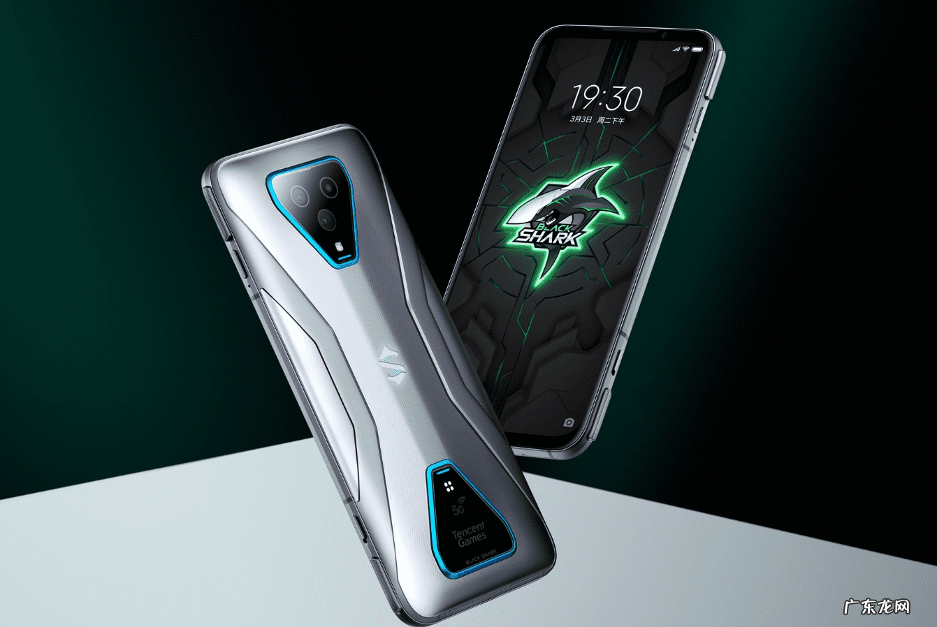 专业游戏手机排行榜 游戏手机的排行榜