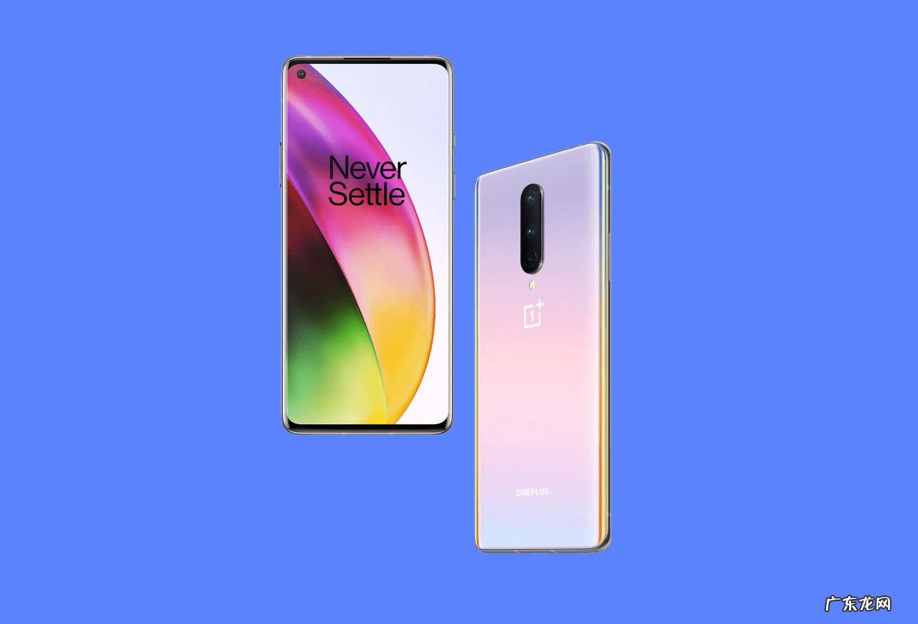 专业游戏手机排行榜 游戏手机的排行榜