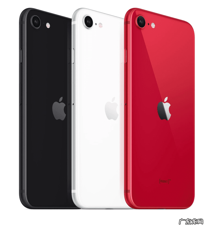 专业游戏手机排行榜 游戏手机的排行榜