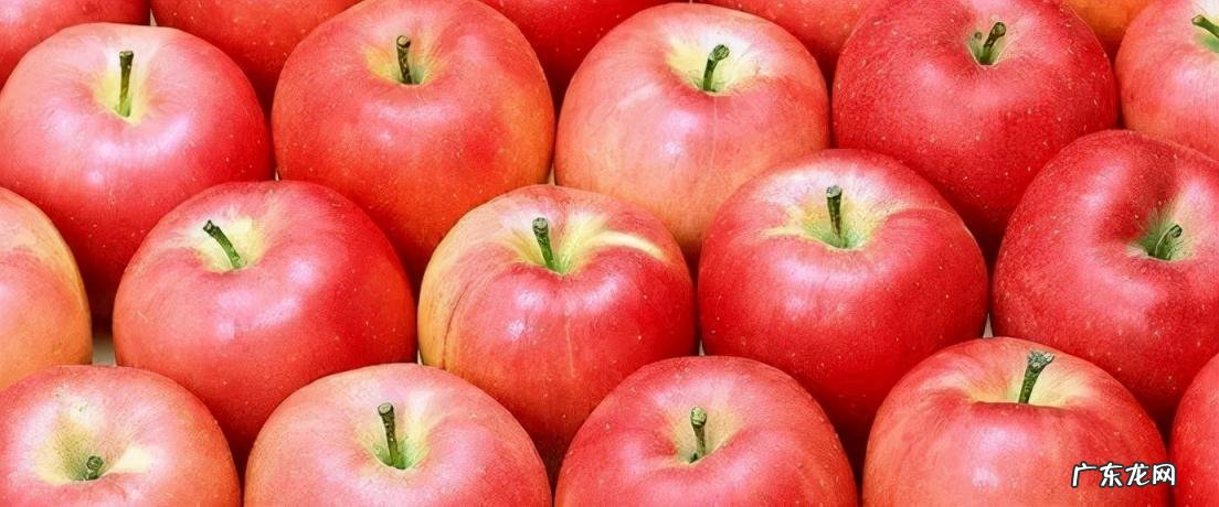 苹果山楂红枣水的功效小儿积食 苹果山楂水有什么副作用