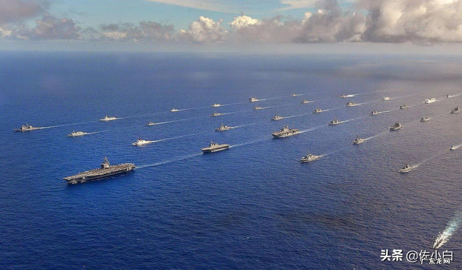 沸水堆核电站,沸水堆与压水堆的区别