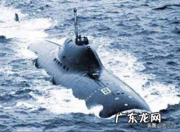 沸水堆核电站，沸水堆与压水堆的区别