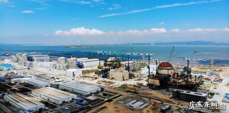 沸水堆核电站,沸水堆与压水堆的区别