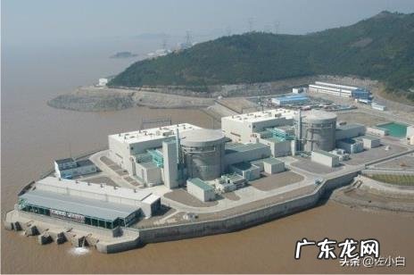 沸水堆核电站,沸水堆与压水堆的区别