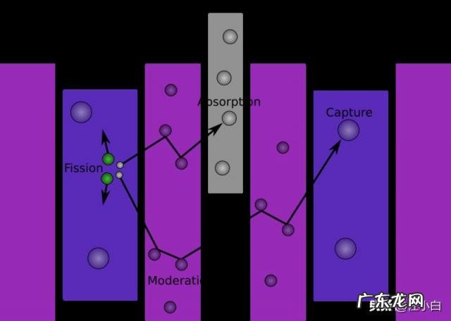 沸水堆核电站,沸水堆与压水堆的区别