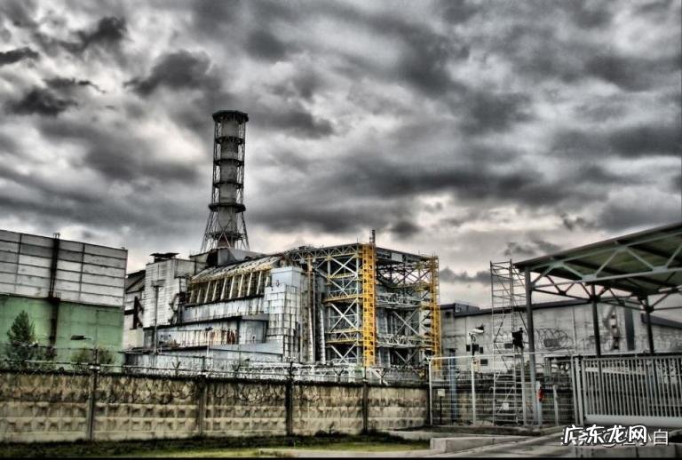 沸水堆核电站,沸水堆与压水堆的区别