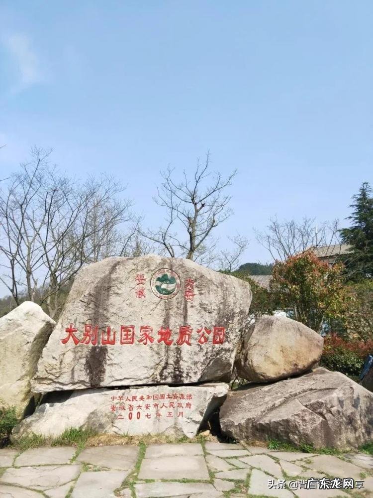 去安徽哪里好玩的地方 安徽省景点大全景点排名榜