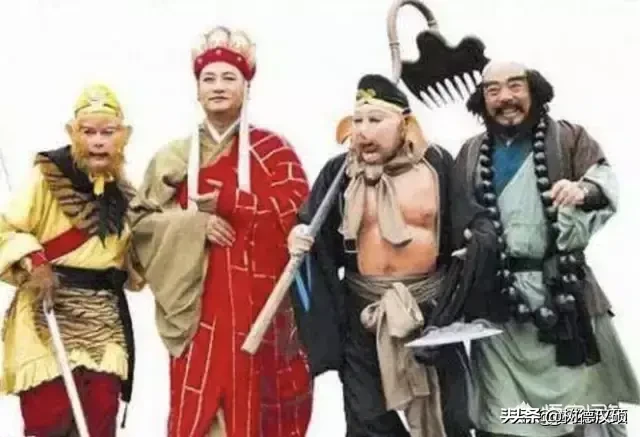 大家觉得我们的人生是一条什么线？