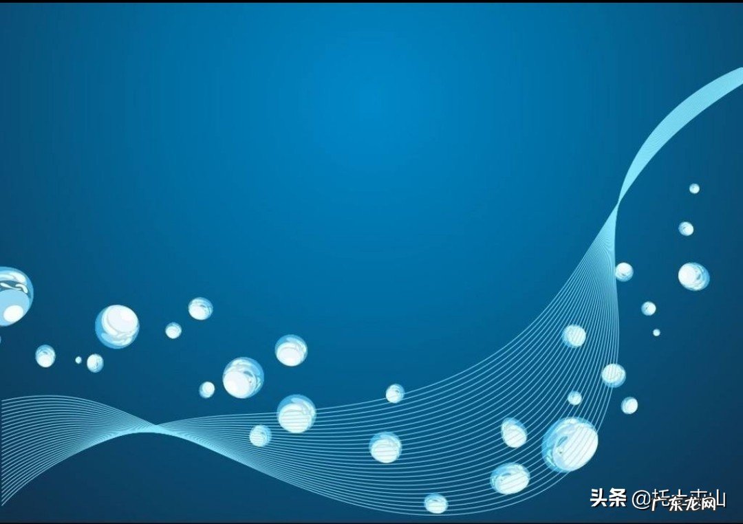 大家觉得我们的人生是一条什么线？