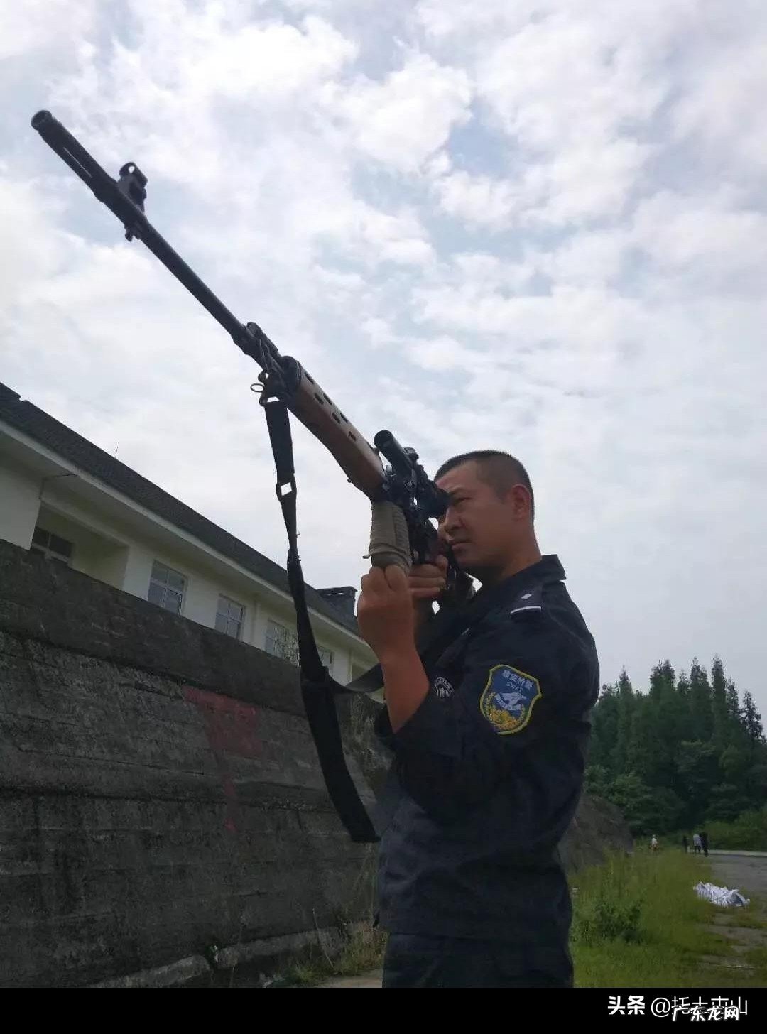 大家觉得我们的人生是一条什么线？