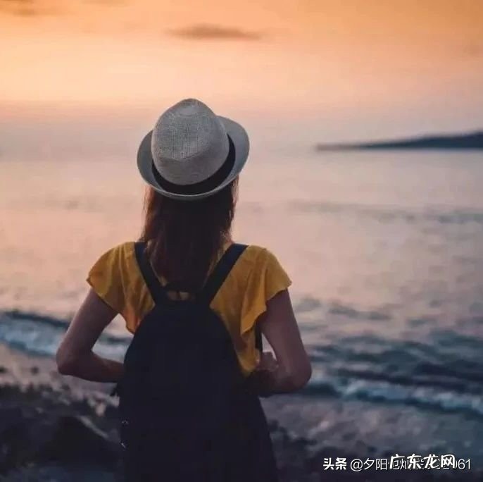 大家觉得我们的人生是一条什么线？