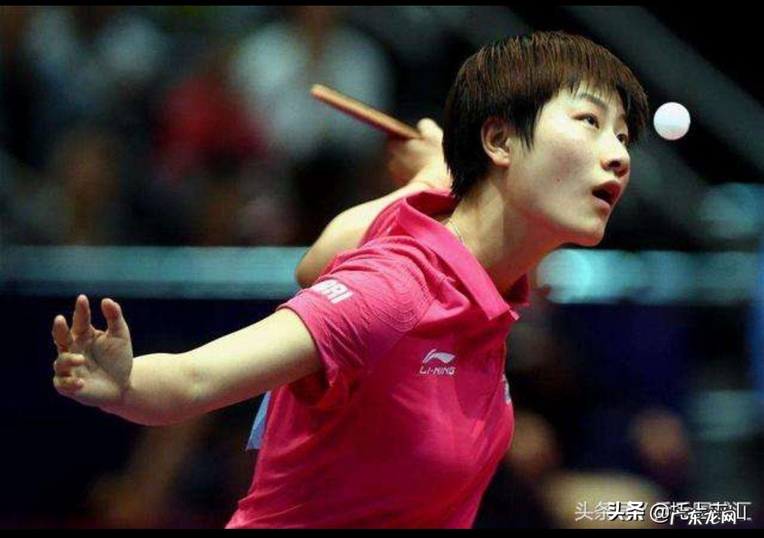 大家觉得我们的人生是一条什么线？