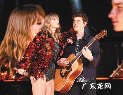 辐射系列 fallout boy