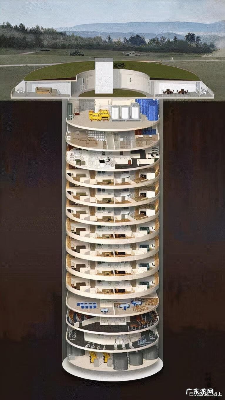 末日公寓小说 末日公寓游戏攻略全部