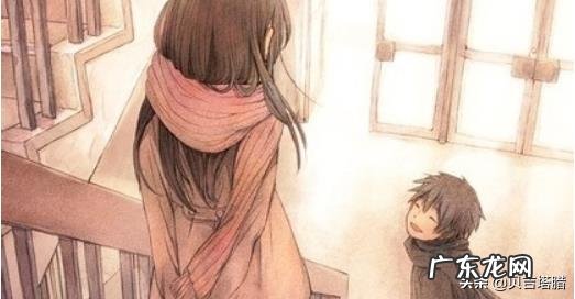 如何确认自己是否被暗恋了?