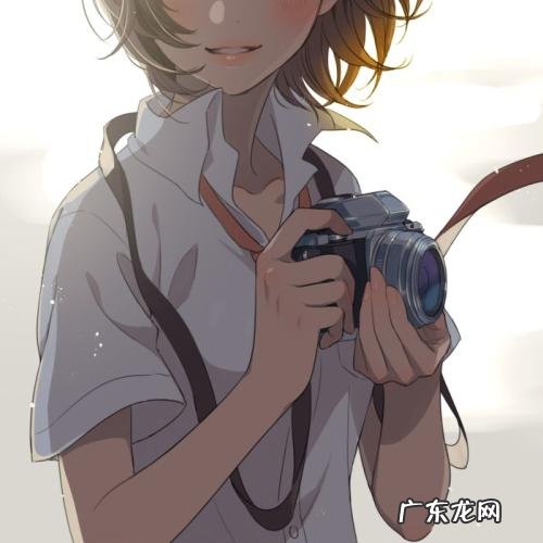 如果青春有颜色，你的青春是什么颜色？