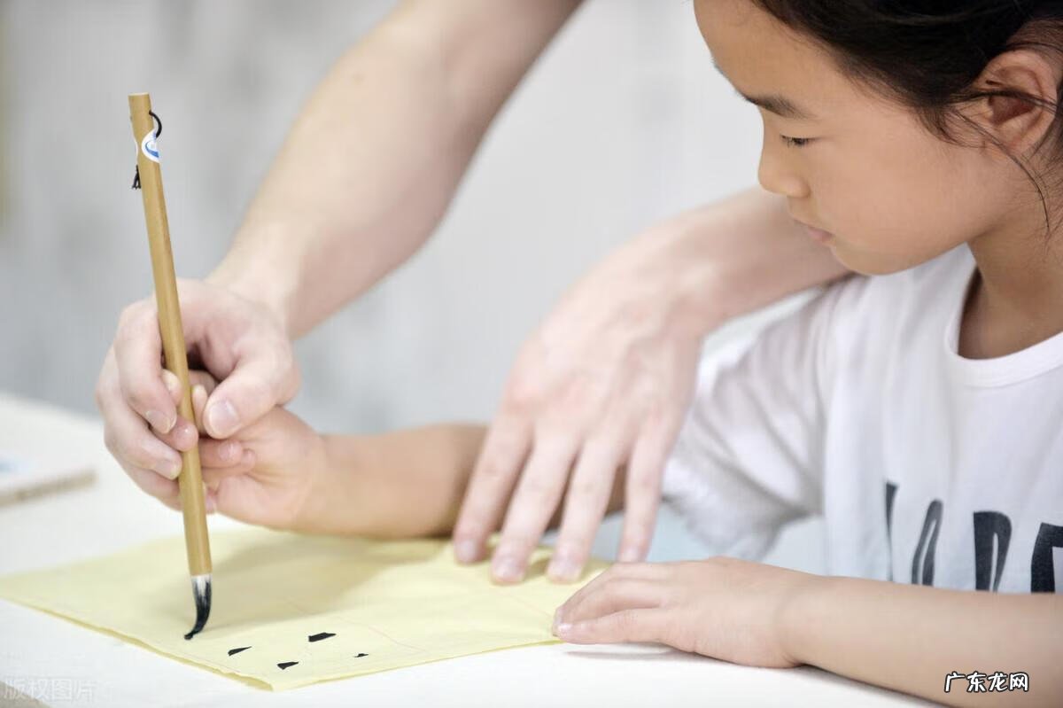 太原理工大学办公室 太原理工教务处长