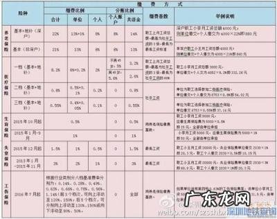 交社保档次60%是交多少钱 社保缴费档次什么意思2020年居民医保新疆哈密