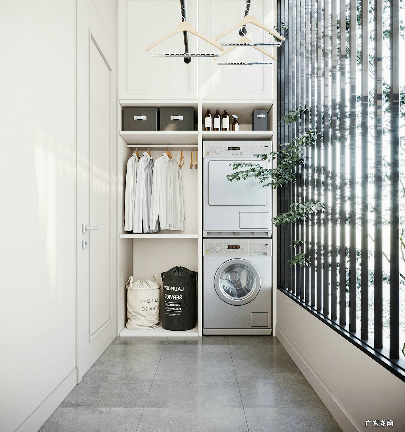 你们的阳台都用来做什么了呢?大家来分享一下阳台可以怎样设计吧?