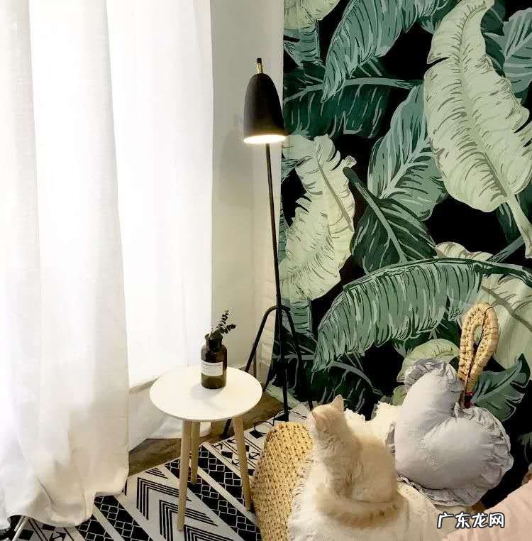 你们的阳台都用来做什么了呢？大家来分享一下阳台可以怎样设计吧？