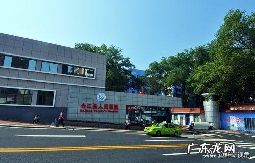 泸州医学院卫生学校地址