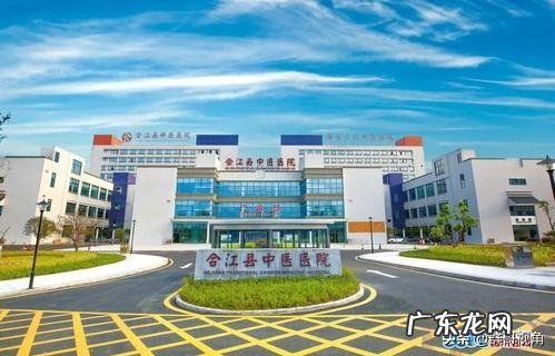 泸州医学院卫生学校地址