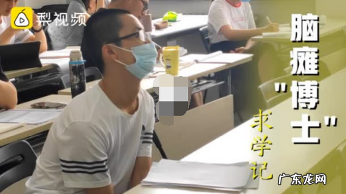 2011年高考总分 2011年高考总分