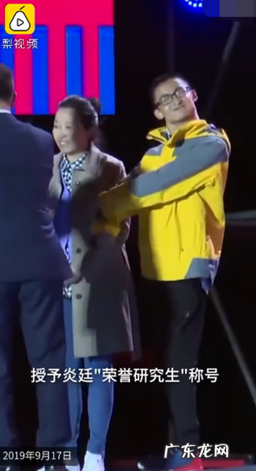 2011年高考总分 2011年高考总分