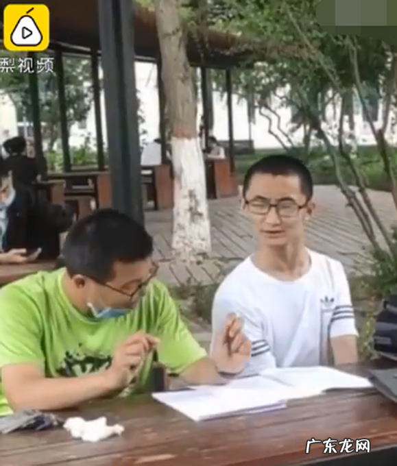 2011年高考总分 2011年高考总分