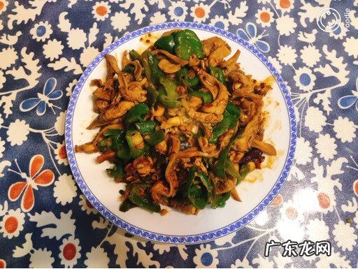 河蚌哪些部位能吃 河蚌怎么做好吃家常