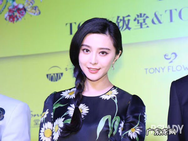 月经推迟10天还没来 月经推迟10天正常吗是什么原因