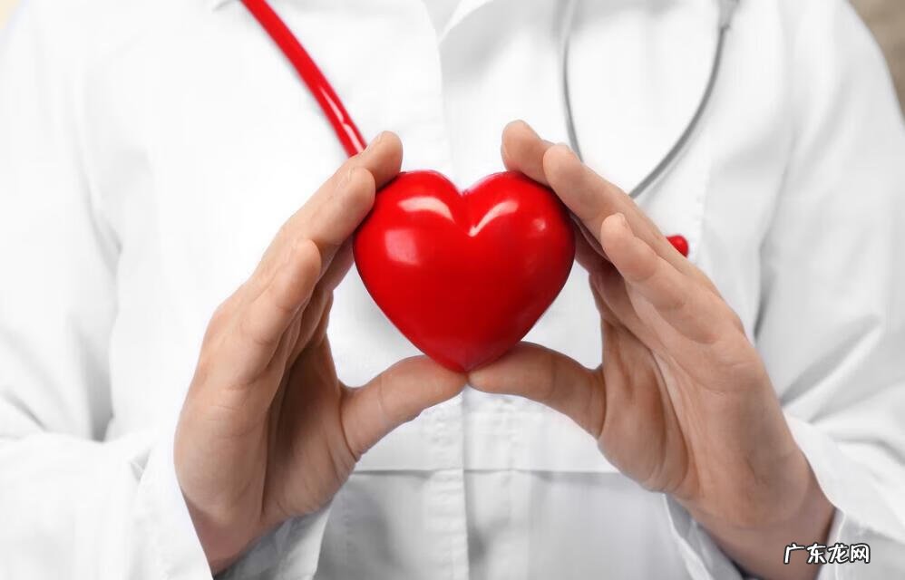 输卵管堵塞有什么样症状 输卵管不通的症状表现