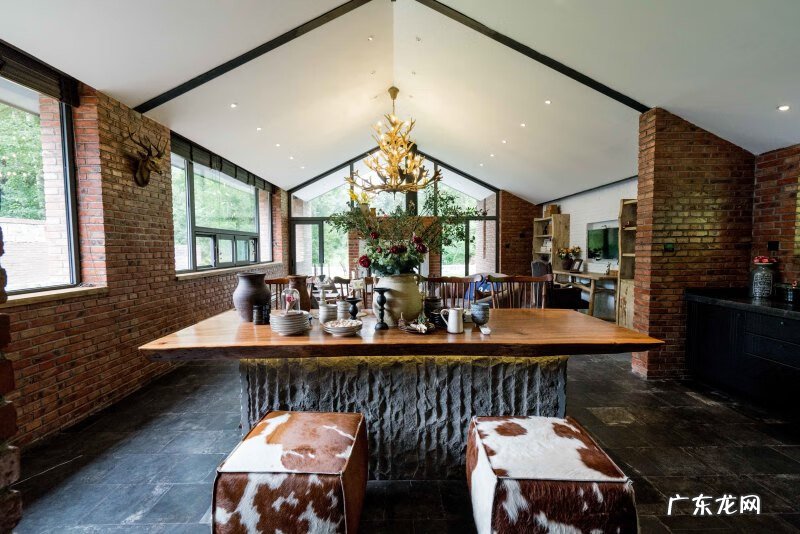 办公桌方向摆放风水 桌子 风水