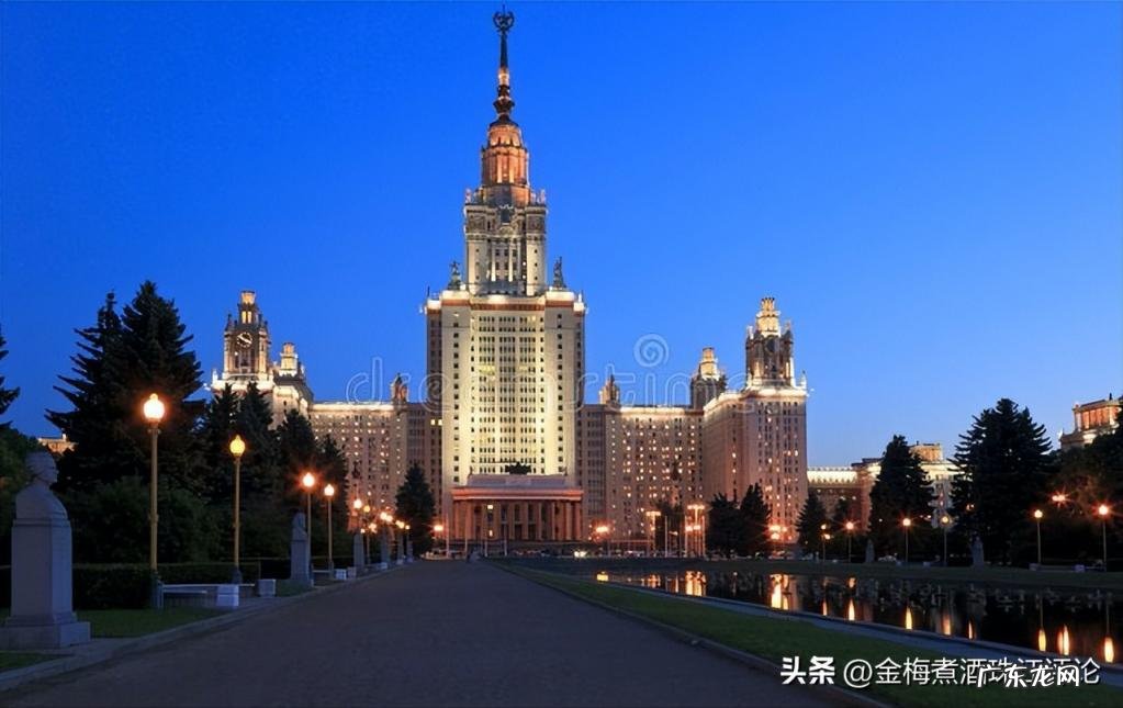 俄罗斯和乌克兰为什么打仗的原因 乌克兰在战争吗