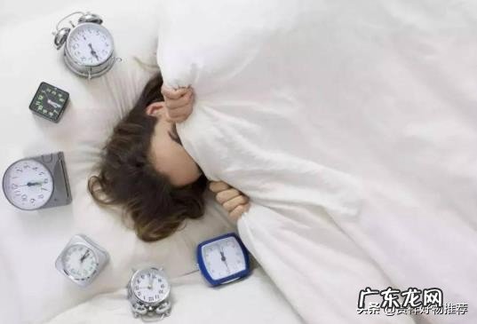 什么被子最暖和最舒服南方 夏天什么被子盖着最舒服最暖和