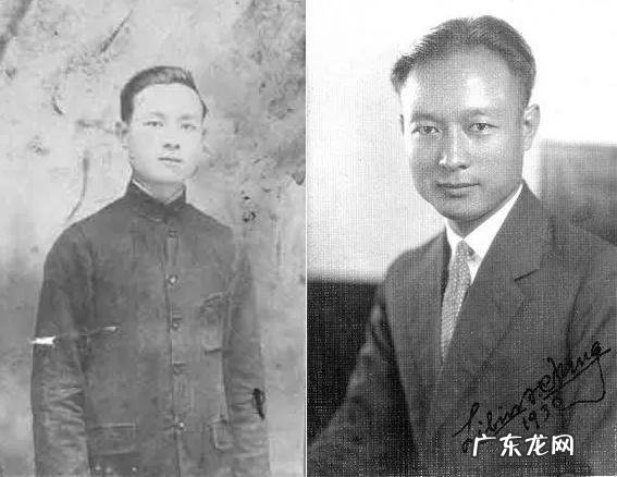 “中国营养学之父”111岁郑集养生秘诀:保持“7点”,活到天年