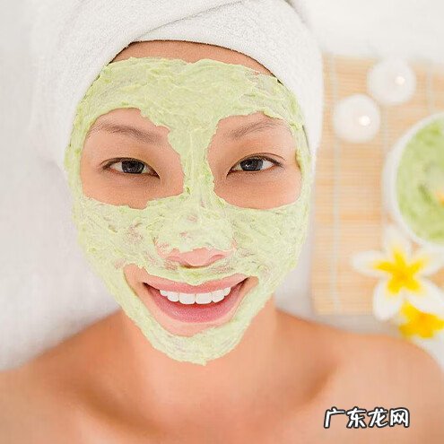 花都美容美发学院 美容美发学院哪家好