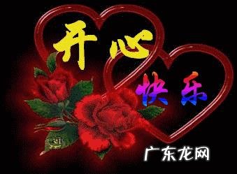 如果老婆比你赚钱多,又美丽,你觉得这样幸福吗?